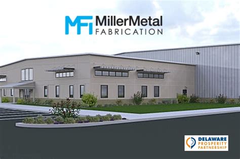 cnc machining delaware|MillerMetal Fabrication .